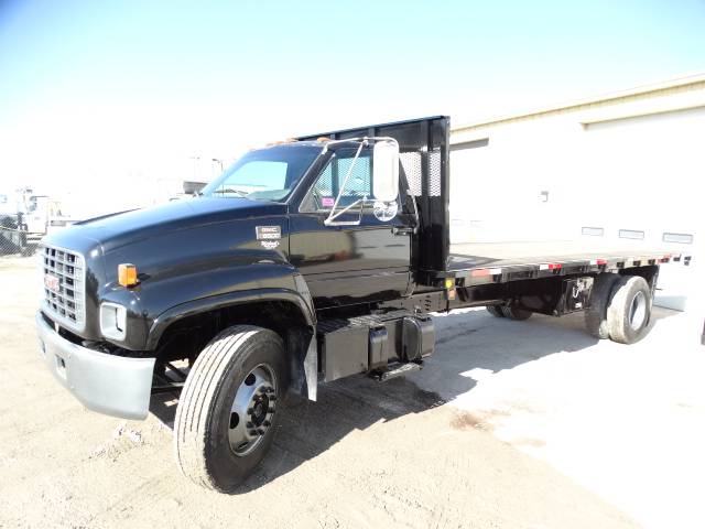 Michaels Truck Sales, Inc. | 6301 Cornhusker Hwy, Lincoln, NE 68507 | Phone: (402) 466-8388