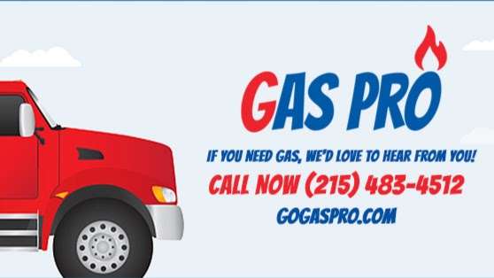 Gas Pro - Propane & Welding Supplies South Philly | 1336 Warfield St, Philadelphia, PA 19146, USA | Phone: (215) 483-4512