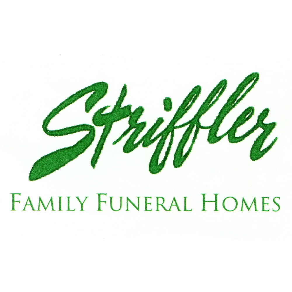 Strifflers of Port Vue Inc | 325 Gumbert St, McKeesport, PA 15133 | Phone: (412) 678-6193