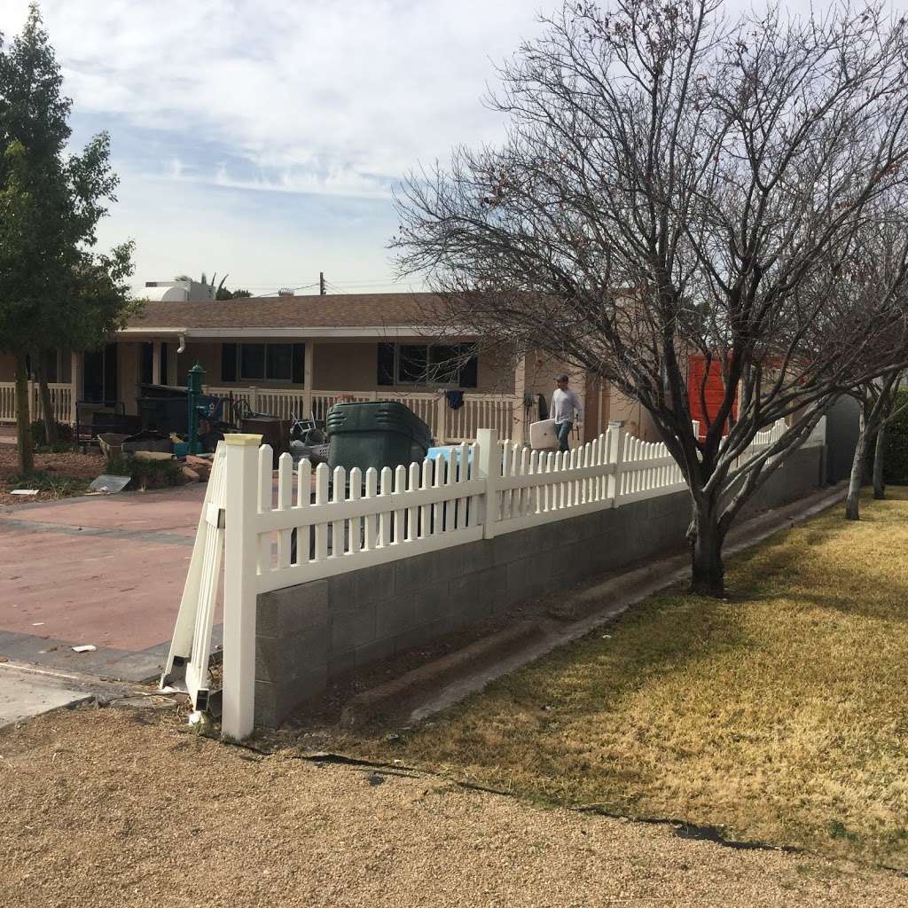 Elizabeth Moreau with Urban Nest Realty | 10220 W Charleston Blvd #3, Las Vegas, NV 89135, USA | Phone: (702) 497-9952