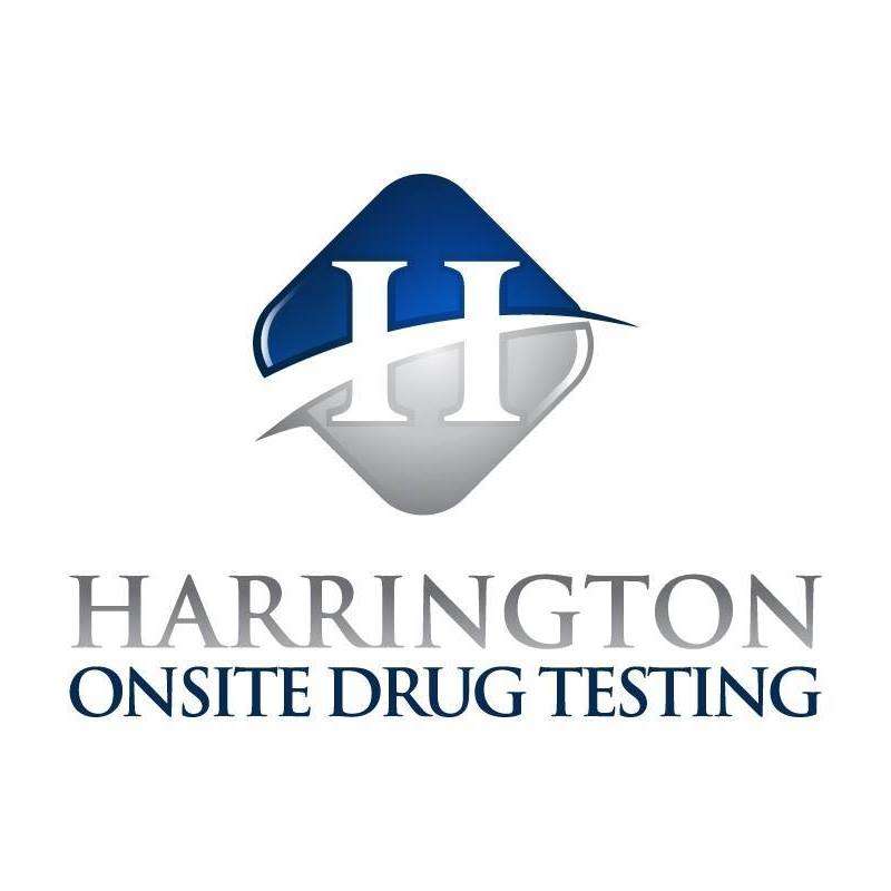 Harrington Onsite Drug Testing, LLC | 242 Noble Rd, Clarks Summit, PA 18411, USA | Phone: (866) 698-4990