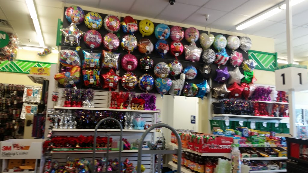 International Vein & Skin Institute - Vein Care & Skin Surgery C | 760 Busse Hwy, Park Ridge, IL 60068, USA | Phone: (847) 518-9999