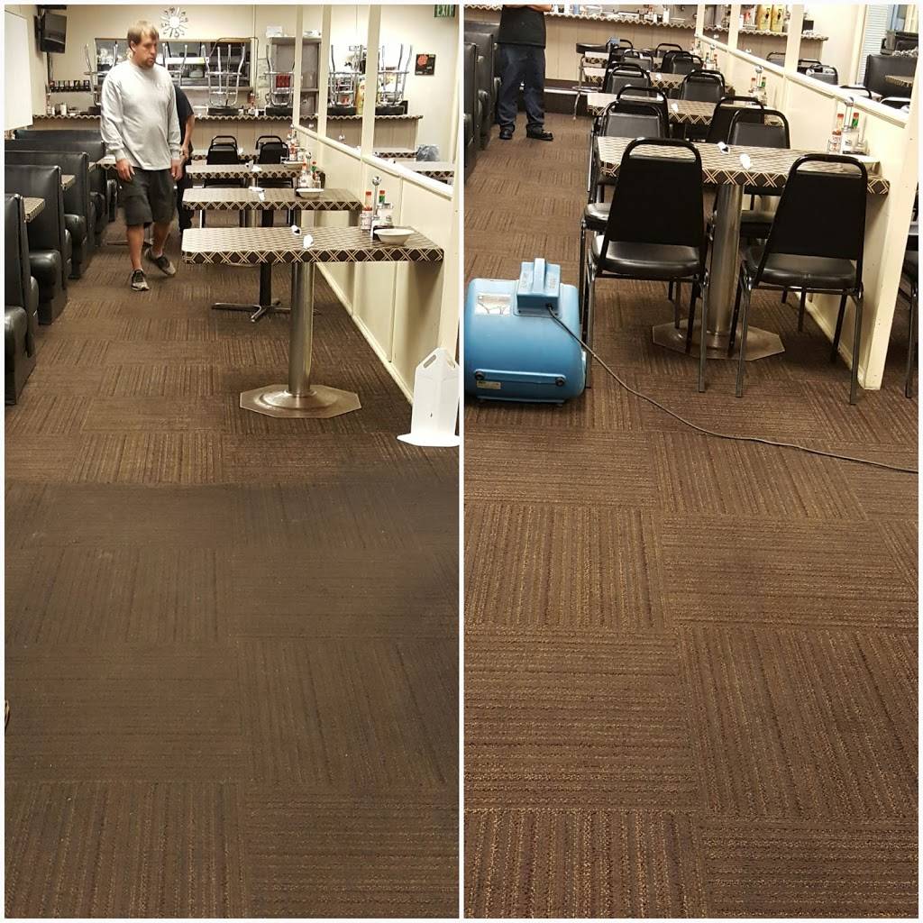 All Ways Cleaning & Restoration of Denver (carpet, upholstery, t | 2179 S Brentwood Ct, Denver, CO 80227, USA | Phone: (720) 352-1269