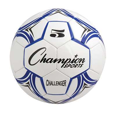 Champion Sports | 1 Champion Way, Marlboro Township, NJ 07746, USA | Phone: (732) 294-5561