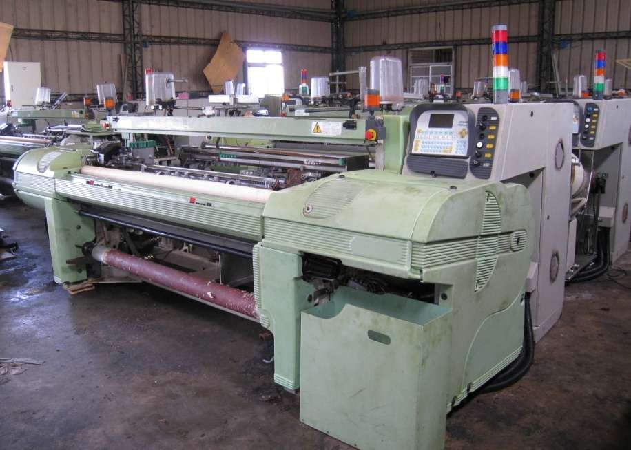 Rayanusa | 7076 Crozet Ave, Moorpark, CA 93021, USA | Phone: (805) 573-9711