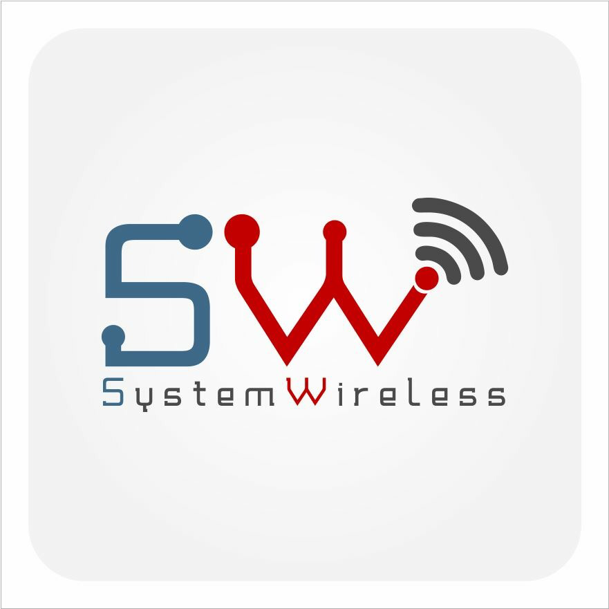 System wireless 2 | 15336 Old Hammond Hwy Suite E, Baton Rouge, LA 70816 | Phone: (225) 226-4224