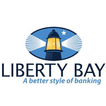 Liberty Bay Credit Union | 1132, 10 Downer Ave, Hingham, MA 02043, USA | Phone: (617) 439-6500