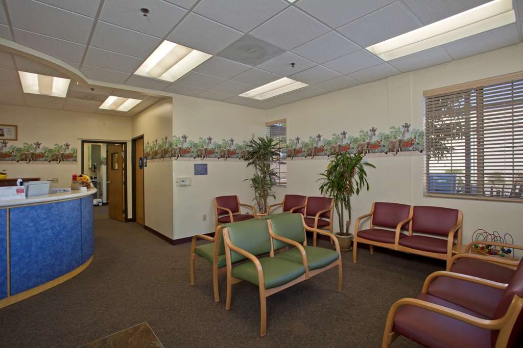 NCHS Encinitas Health Center | 1130 2nd St, Encinitas, CA 92024, USA | Phone: (760) 736-6767