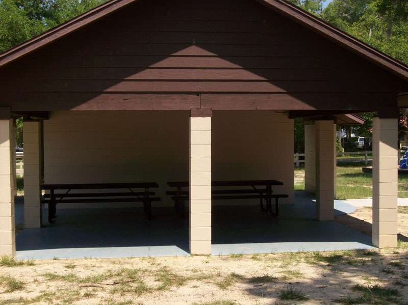 Park | 31535 Church St, Sorrento, FL 32776, USA