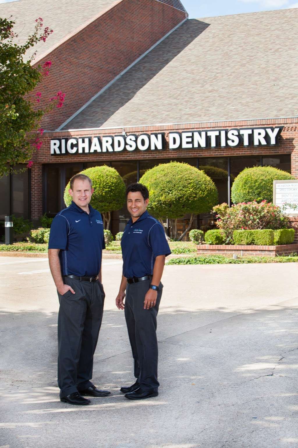 James S Guirguis DDS | 1231 E Belt Line Rd #103, Richardson, TX 75081 | Phone: (972) 690-8617