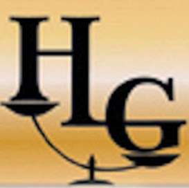 The Hoard Law Group, Ltd. | 3725 W Montrose Ave, Chicago, IL 60618, USA | Phone: (773) 800-0073