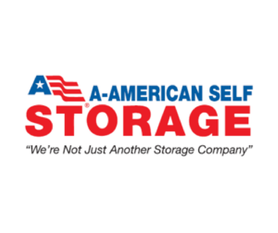 A American Self Storage | 37228 10th St E, Palmdale, CA 93550, USA | Phone: (661) 276-9955