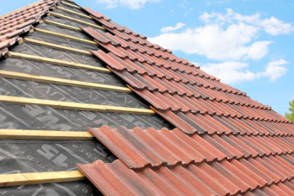 All-Rite Roofing Service | 8835 N Herky Dr, Lake Bluff, IL 60044, USA | Phone: (847) 396-0070