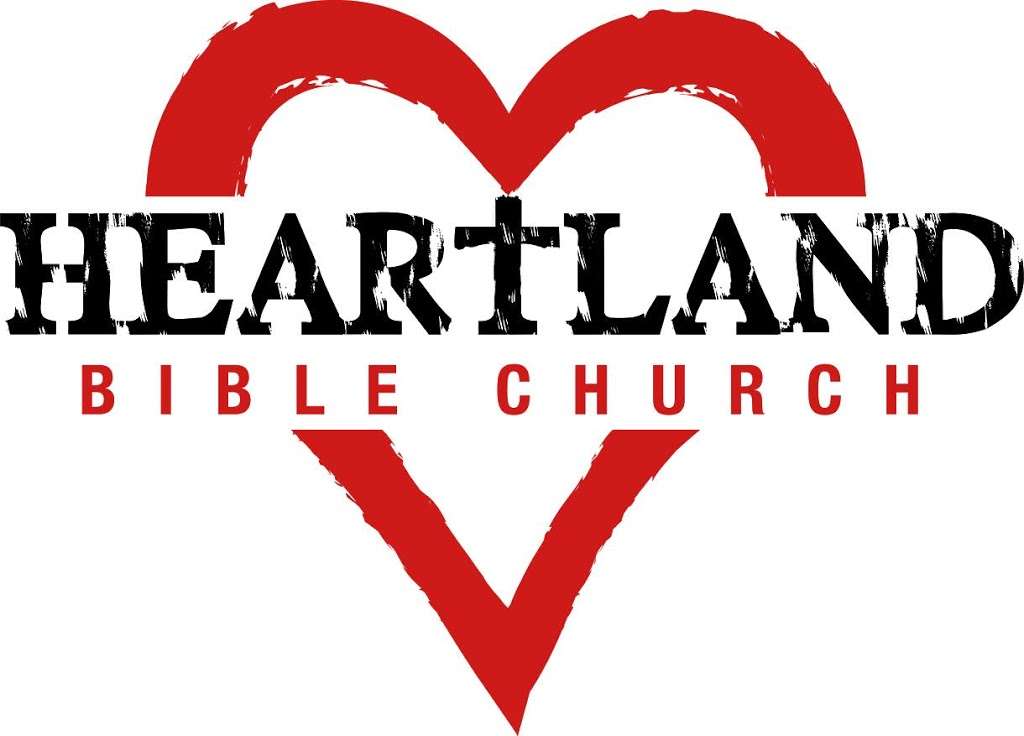 Heartland Bible Church | 900 Foster Ave, Medinah, IL 60157, USA | Phone: (630) 765-5801