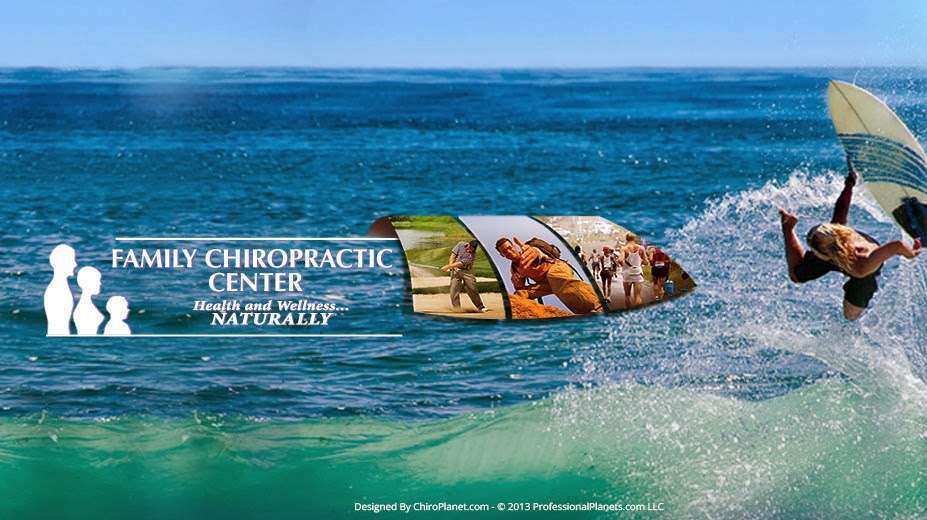 Family Chiropractic Center | 10167 NW 31st St #100, Coral Springs, FL 33065 | Phone: (954) 341-9988