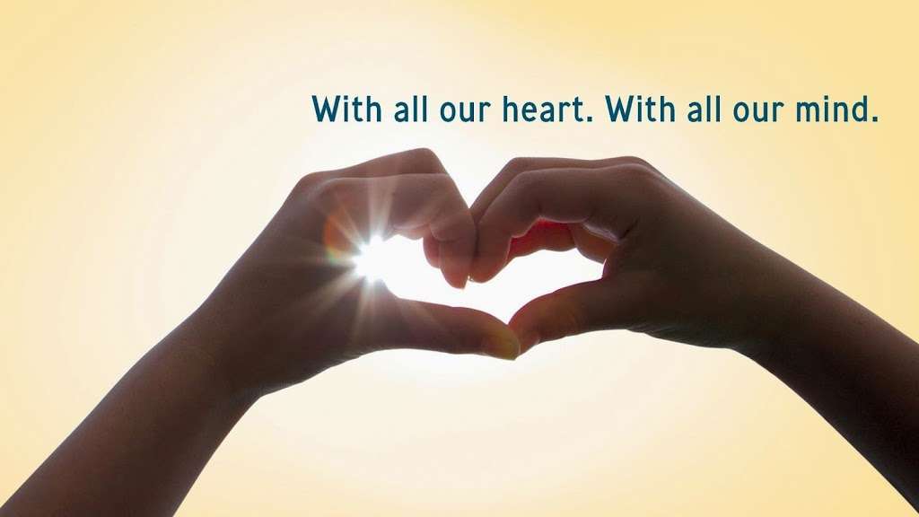 Mercyhealth Heart and Vascular Center–Harvard | 1001 Grant St, Harvard, IL 60033, USA | Phone: (815) 943-8090