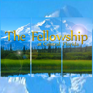 The Fellowship at Central Florida | 1098 Plaza Dr, Kissimmee, FL 34743, USA | Phone: (772) 237-1375