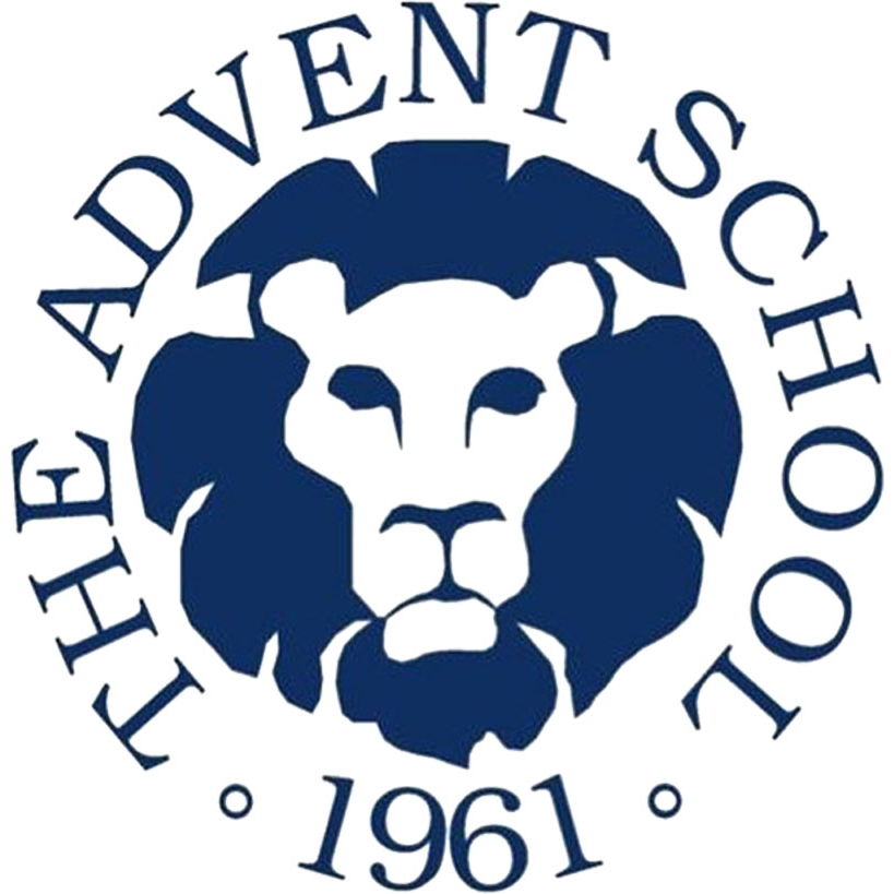 The Advent School | 15 Brimmer St, Boston, MA 02108, USA | Phone: (617) 742-0520