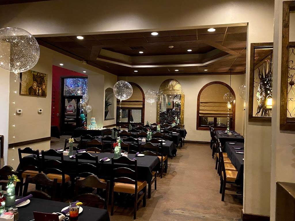 Mamacitas Mexican Restaurant | 19831 Northwest Fwy, Houston, TX 77065, USA | Phone: (281) 469-3663