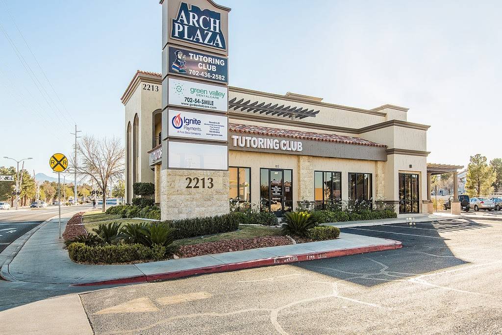 Green Valley Dentalcare | 2213 N Green Valley Pkwy Suite 102, Henderson, NV 89014, USA | Phone: (702) 547-6453