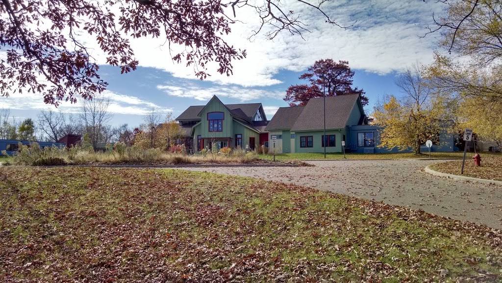 Minnesota Waldorf School | 70 County Rd B E, St Paul, MN 55117, USA | Phone: (651) 487-6700