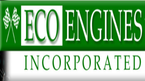 Eco Engine | 115 Amboy Ave, Woodbridge Township, NJ 07095 | Phone: (732) 750-0405