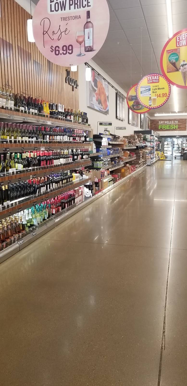 ALDI | 3044 Old Denton Rd Suite 200, Carrollton, TX 75007, USA | Phone: (855) 955-2534