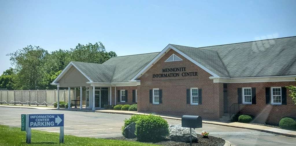 Lancaster Mennonite School | 2176 Lincoln Hwy E, Lancaster, PA 17602, USA | Phone: (717) 509-4459