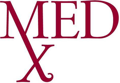 Medical Experts, LLC - Michigans Independent IME Provider | 20380 Harper Ave, Harper Woods, MI 48225, USA | Phone: (313) 882-1416