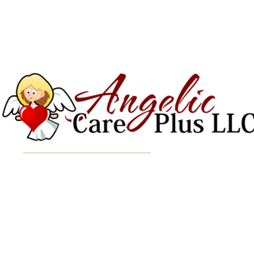 Angelic Care Plus, LLC | 323 Overlea Pl, Abingdon, MD 21009, USA | Phone: (410) 569-1400