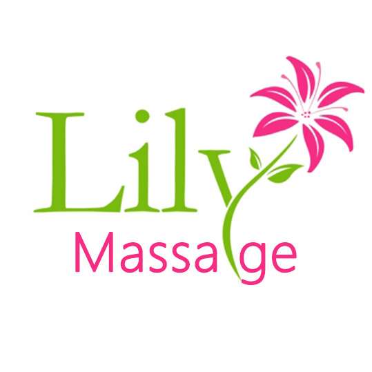 Lily Massage | 3563 W Jefferson St, Joliet, IL 60431, USA | Phone: (815) 630-2874