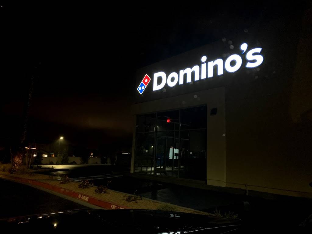 Dominos Pizza | 3578 St Rose Pkwy Trail Ste 104, Henderson, NV 89052, USA | Phone: (702) 935-0065