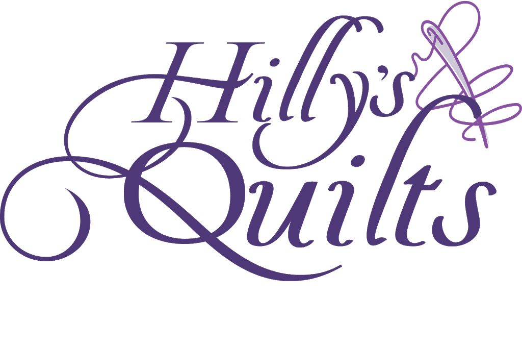 Hillys Quilts | 720 W 2nd St, Antioch, CA 94509, USA | Phone: (925) 978-4587