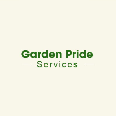 Garden Pride Services | Newdigate Road, Reigate RH2 8NR, UK | Phone: 01306 611005