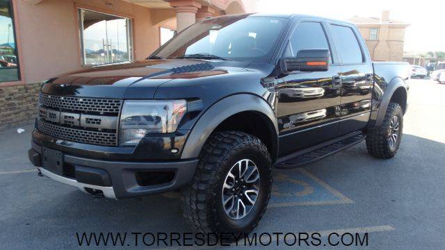 Torresdey Motors | 7358 Alameda Ave, El Paso, TX 79915, USA | Phone: (915) 772-4747