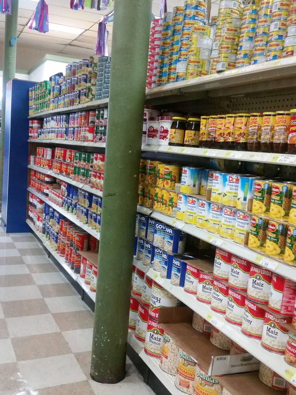 Super Mercado Morelia | 1417 E Lake St, Minneapolis, MN 55407, USA | Phone: (612) 724-2522