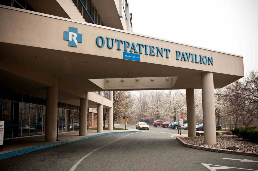 Center for Neuroscience | 1088 W Baltimore Pike, Media, PA 19063, USA | Phone: (610) 744-2960