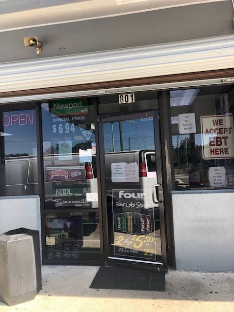 Bitcoin of America-Bitcoin ATM | 801 Edgewood Ave W, Jacksonville, FL 32208, USA | Phone: (888) 502-5003