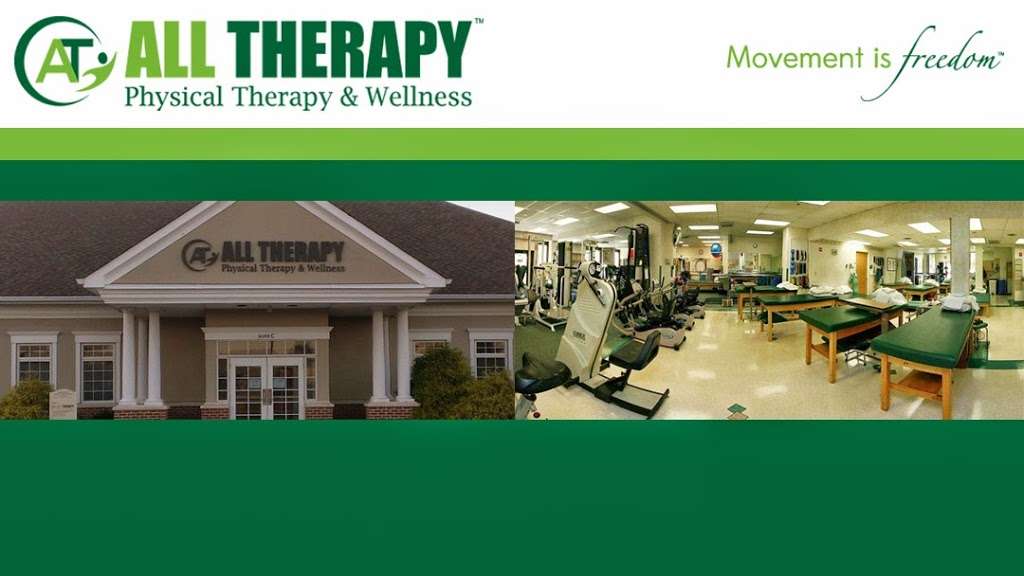 ALL Therapy | 212 Carter Dr c, Middletown, DE 19709, USA | Phone: (302) 376-5578