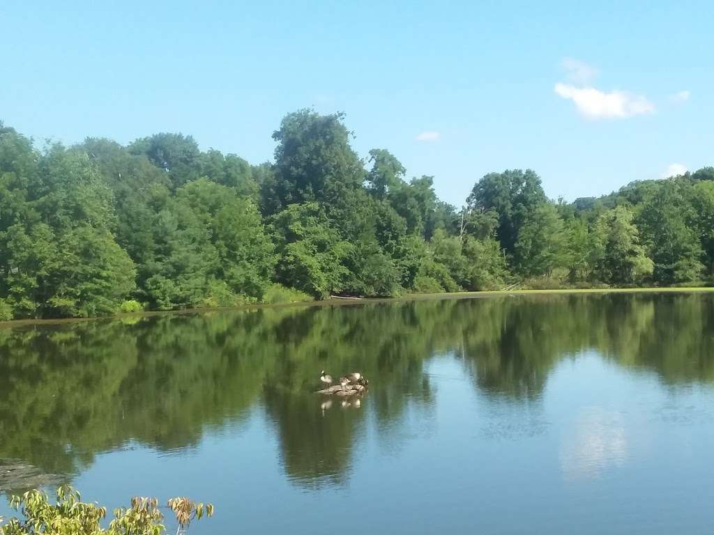 Memorial Veterans Park | Stony Point, NY 10980, USA