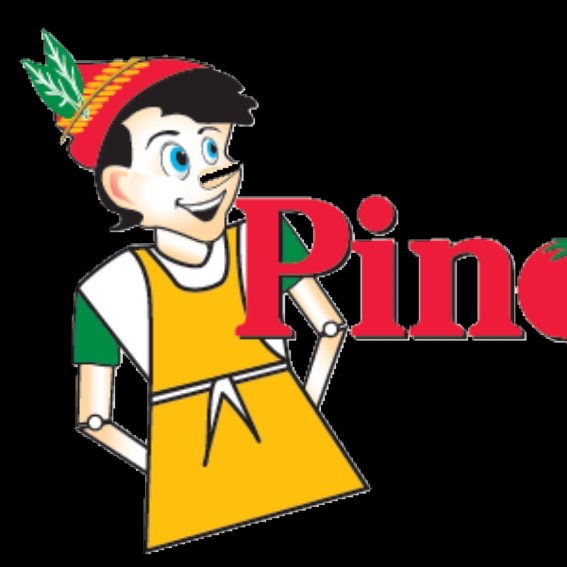 Pinocchio Pizza | 1 Center St, Wilton, CT 06897, USA | Phone: (203) 762-3700