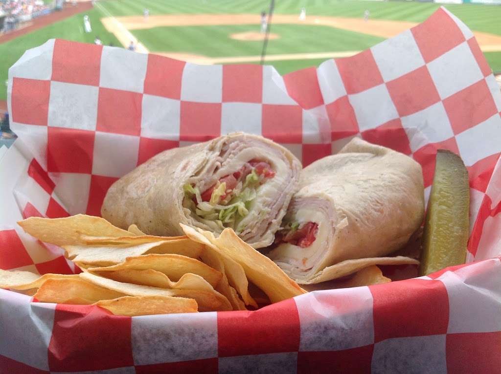 Somerset Patriots Baseball | 1 Patriots Park, Bridgewater, NJ 08807, USA | Phone: (908) 252-0700