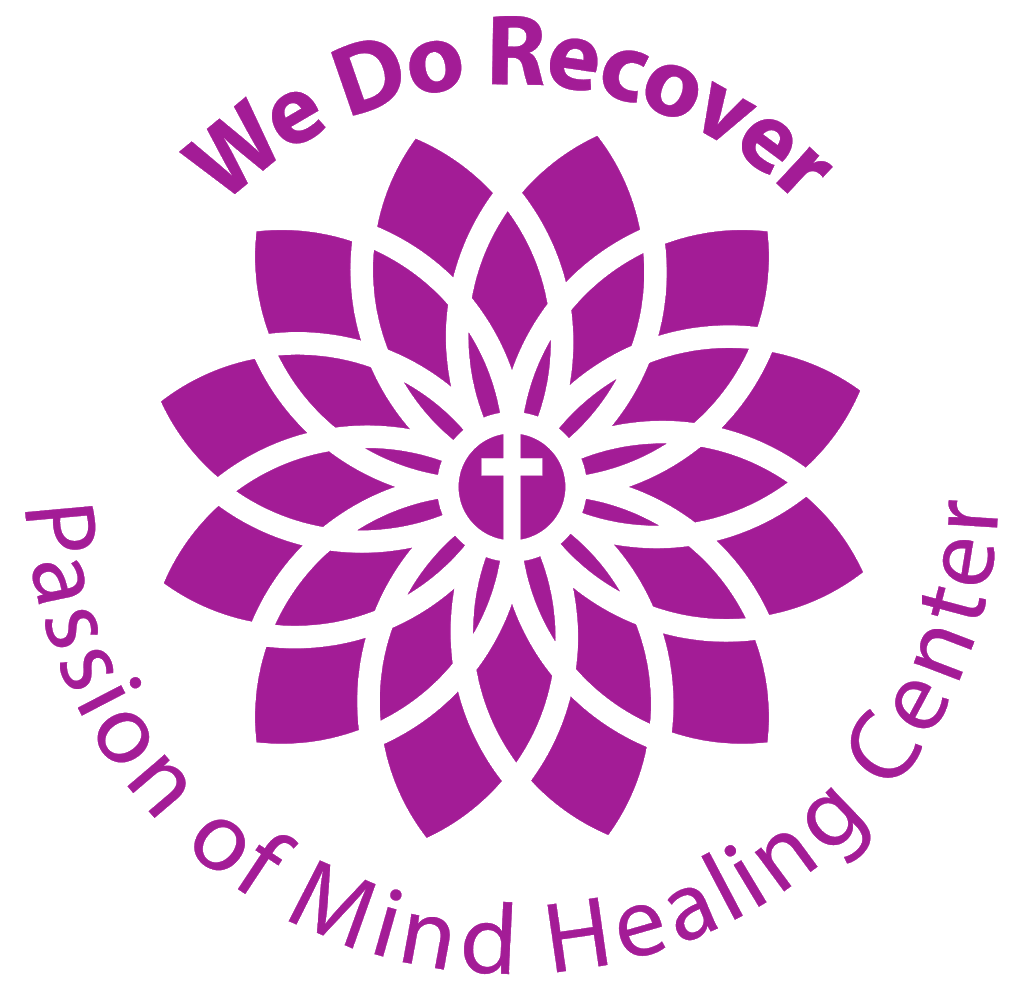 Passion of Mind Healing Center | 14930 Laplaisance Rd #127, Monroe, MI 48161, USA | Phone: (734) 344-5269