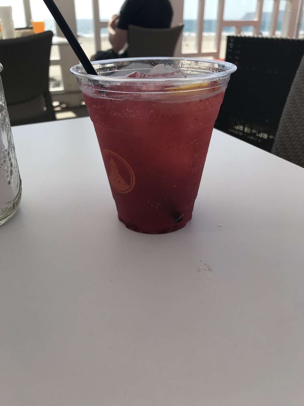 Sunset Bar | 1500 Orange Ave, Coronado, CA 92118, USA Sunset Bar | 1500 Orange Ave, Coronado, CA 92118, USA