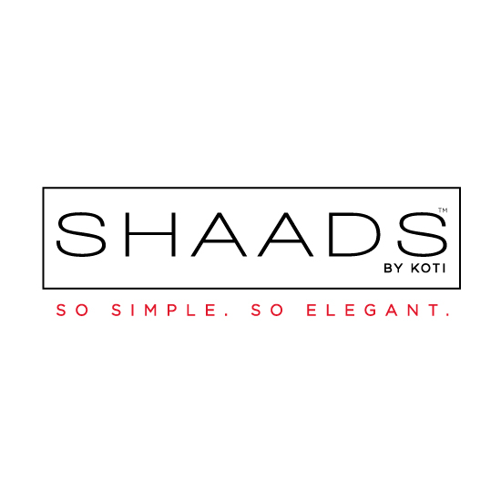 SHAADS™ | 128 Flanders-Drakestown Rd, Flanders, NJ 07836, USA
