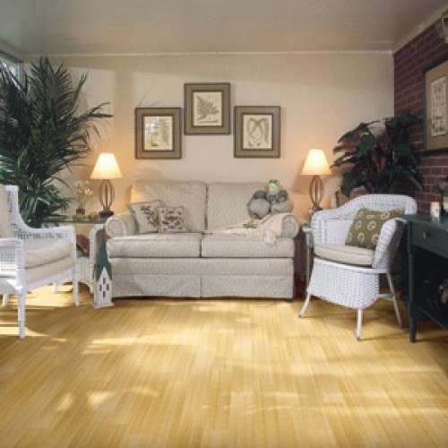 Har-Pat Flooring | 1 Raymond Drive Bldg #1, Havertown, PA 19083, United States | Phone: (610) 370-6676