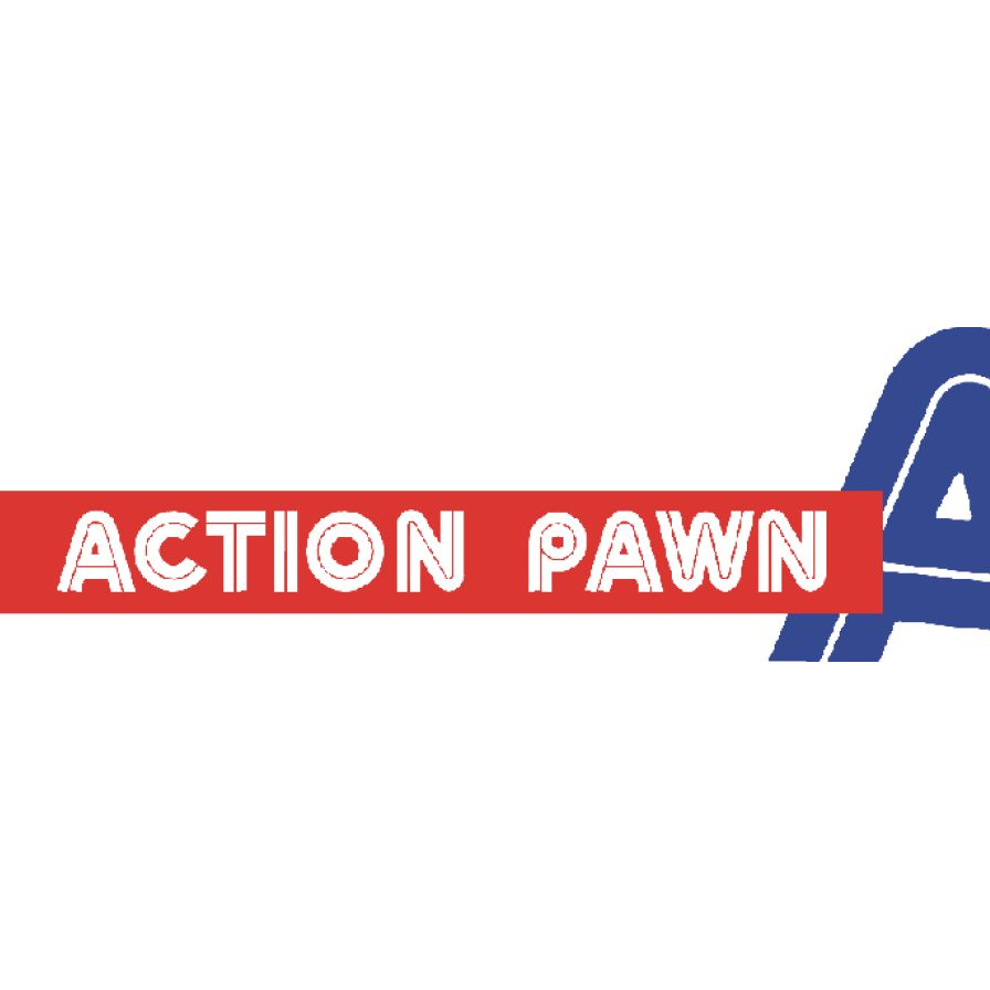 Action Pawn | 10700 Perrin Beitel Rd, San Antonio, TX 78217 | Phone: (210) 654-9871