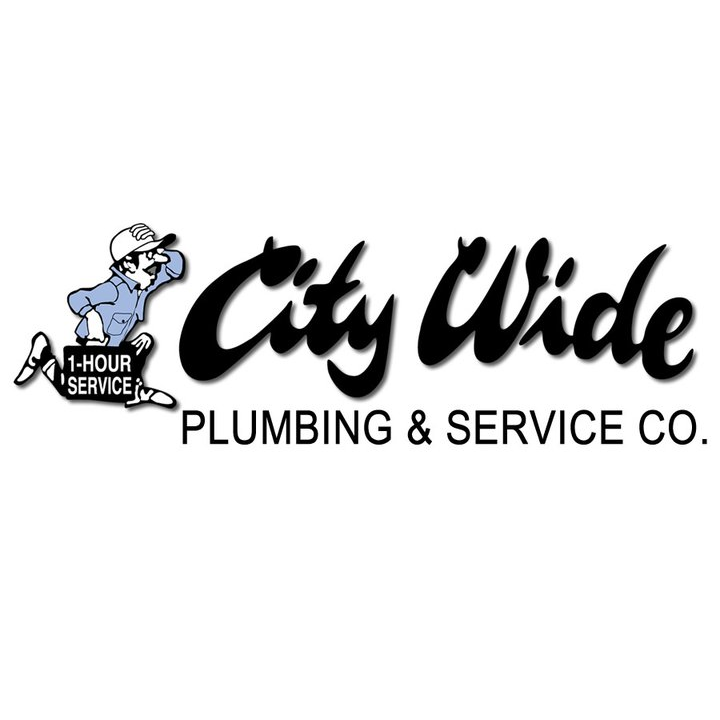 City Wide Plumbing of Ahwatukee | 15031 S 28th St, Phoenix, AZ 85048, USA | Phone: (480) 495-5875