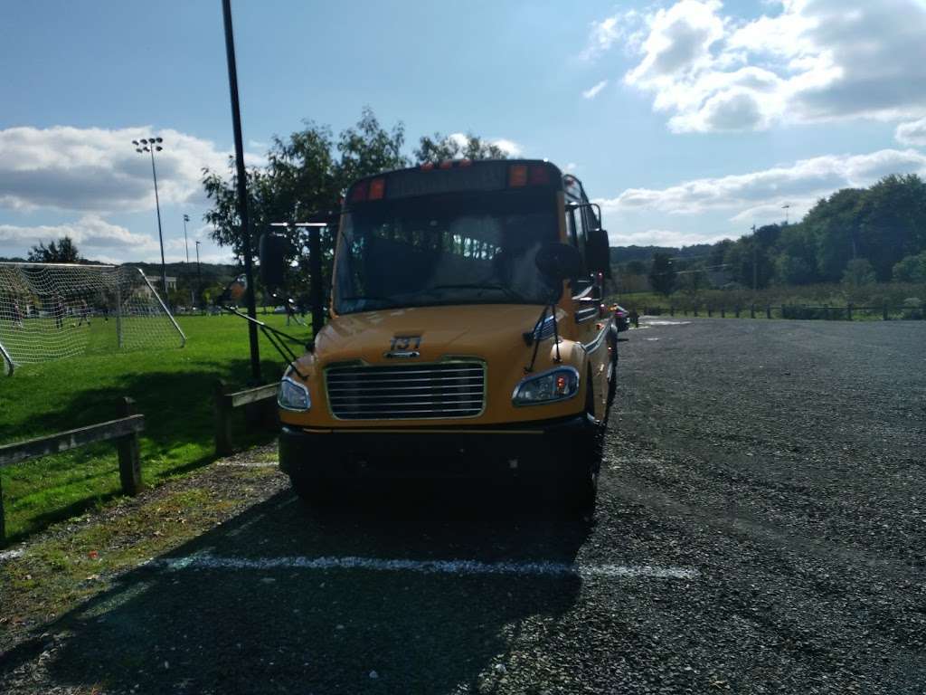 CHAC North | 1464-, 1498 Highland Ave, Fort Washington, PA 19034, USA