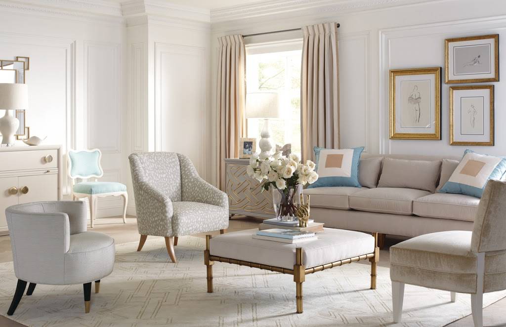 Kravet Inc | 23811 Aliso Creek Rd # 156, Laguna Niguel, CA 92677, USA | Phone: (949) 643-0782